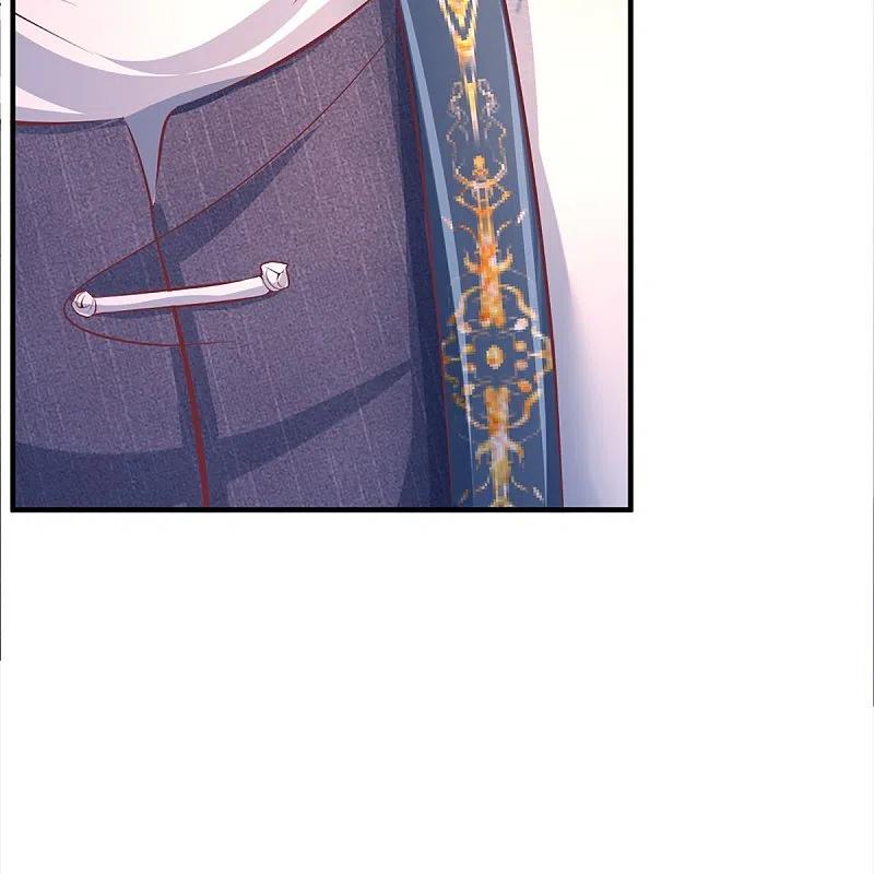 第351话谣言四起，魔族傀儡-仙尊奶爸当赘婿-传奇漫业（第6张）