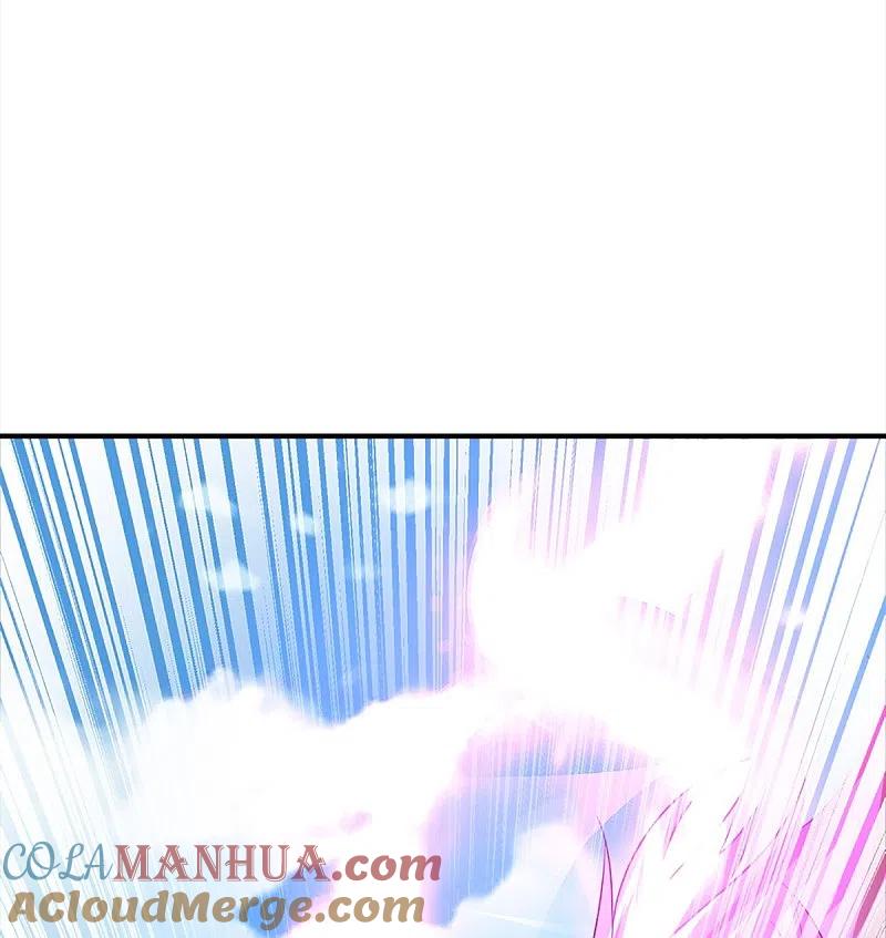 第351话谣言四起，魔族傀儡-仙尊奶爸当赘婿-传奇漫业（第10张）