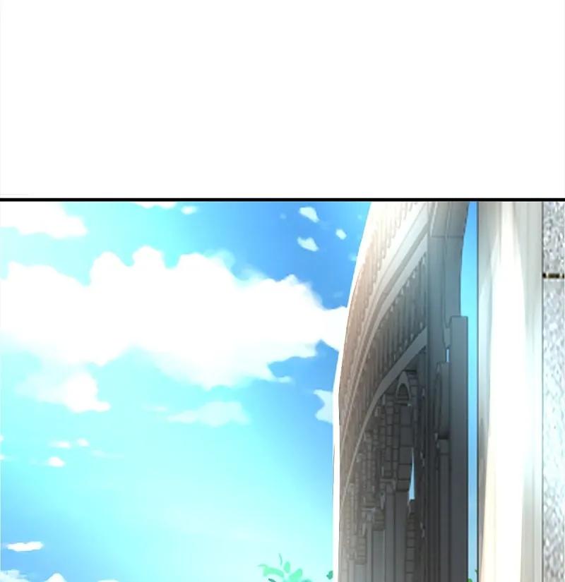 第359话源生危险，源宣求助-仙尊奶爸当赘婿-传奇漫业（第4张）