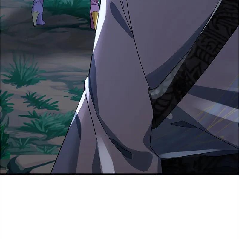 第362话是臣服，还是反抗？-仙尊奶爸当赘婿-传奇漫业（第45张）
