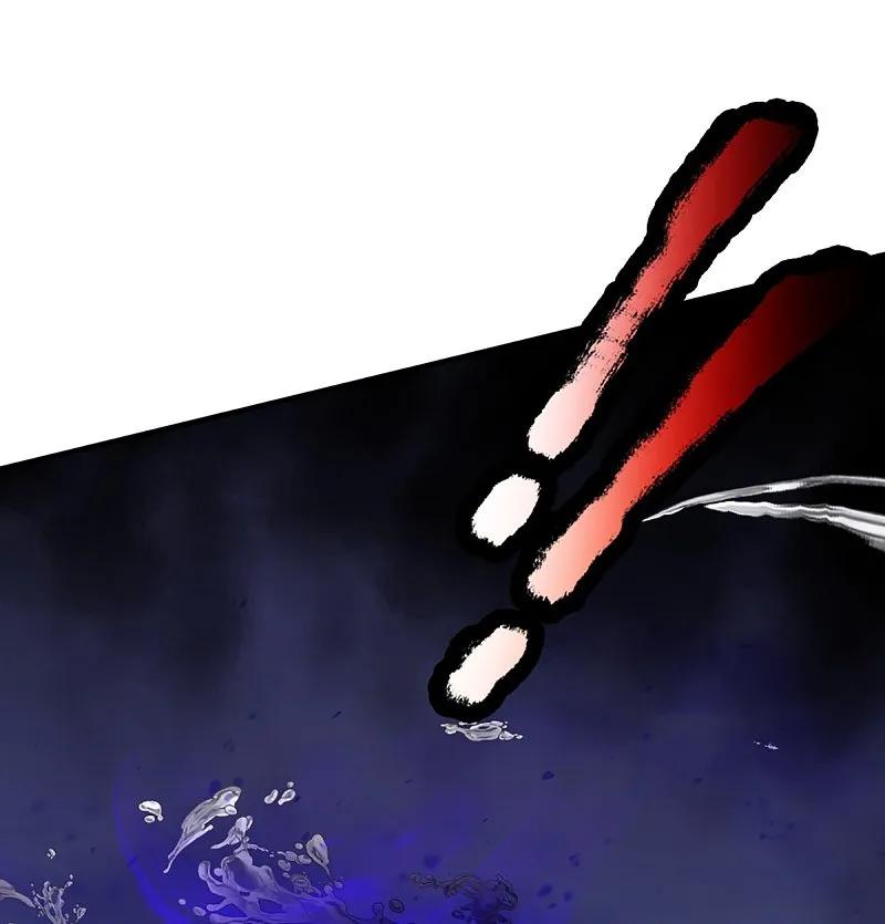第367话万雷剑法，毫无作用-仙尊奶爸当赘婿-传奇漫业（第23张）