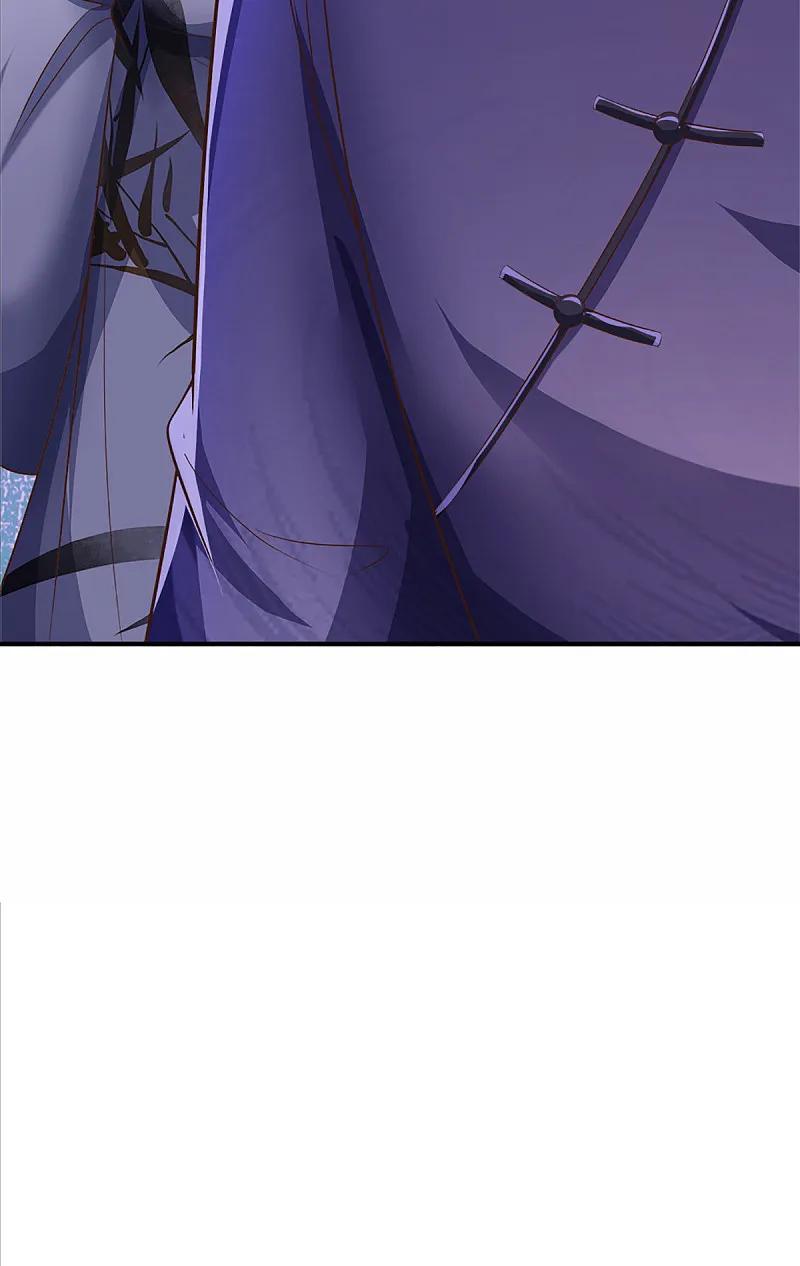 第371话目的不纯，观察观察-仙尊奶爸当赘婿-传奇漫业（第8张）