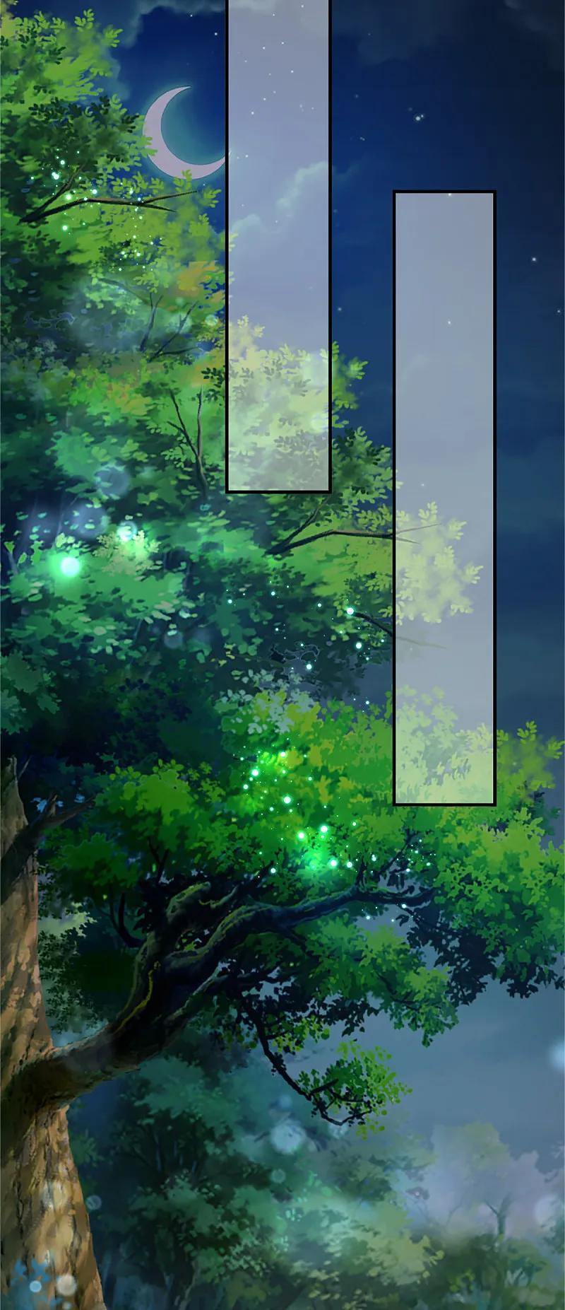 第371话目的不纯，观察观察-仙尊奶爸当赘婿-传奇漫业（第15张）