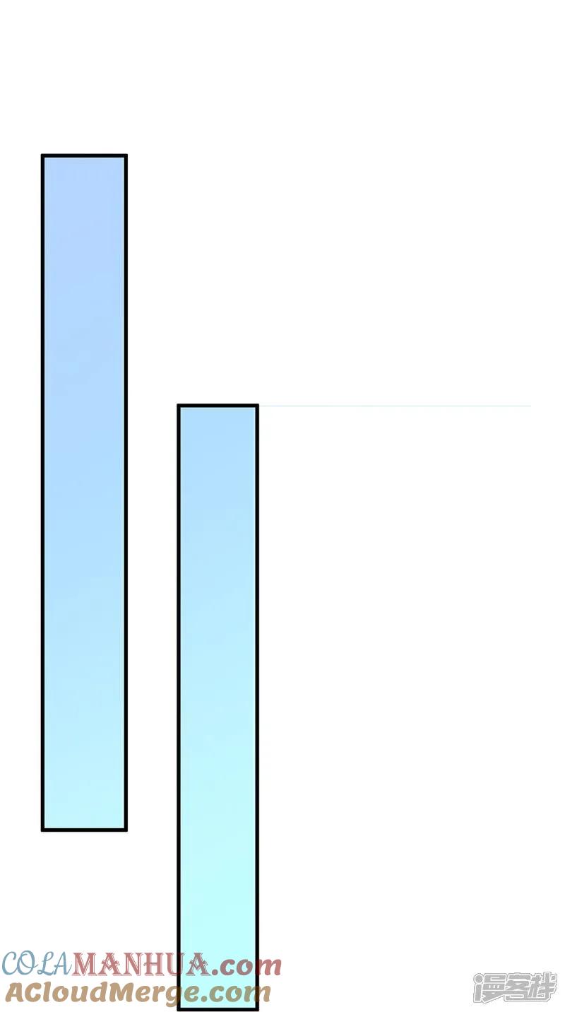 第382话才不怕你，感受不到-仙尊奶爸当赘婿-传奇漫业（第18张）