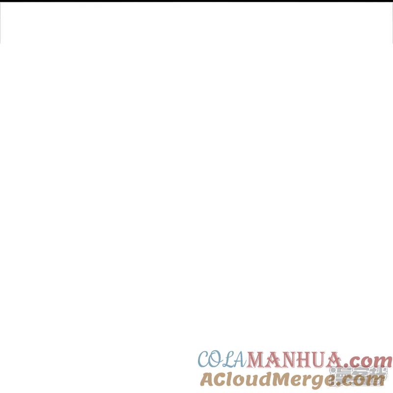 第389话还想狡辩，伪造诏书-仙尊奶爸当赘婿-传奇漫业（第28张）