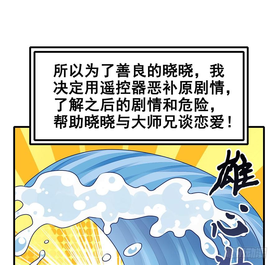 25.jpg
