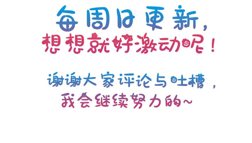 63.jpg