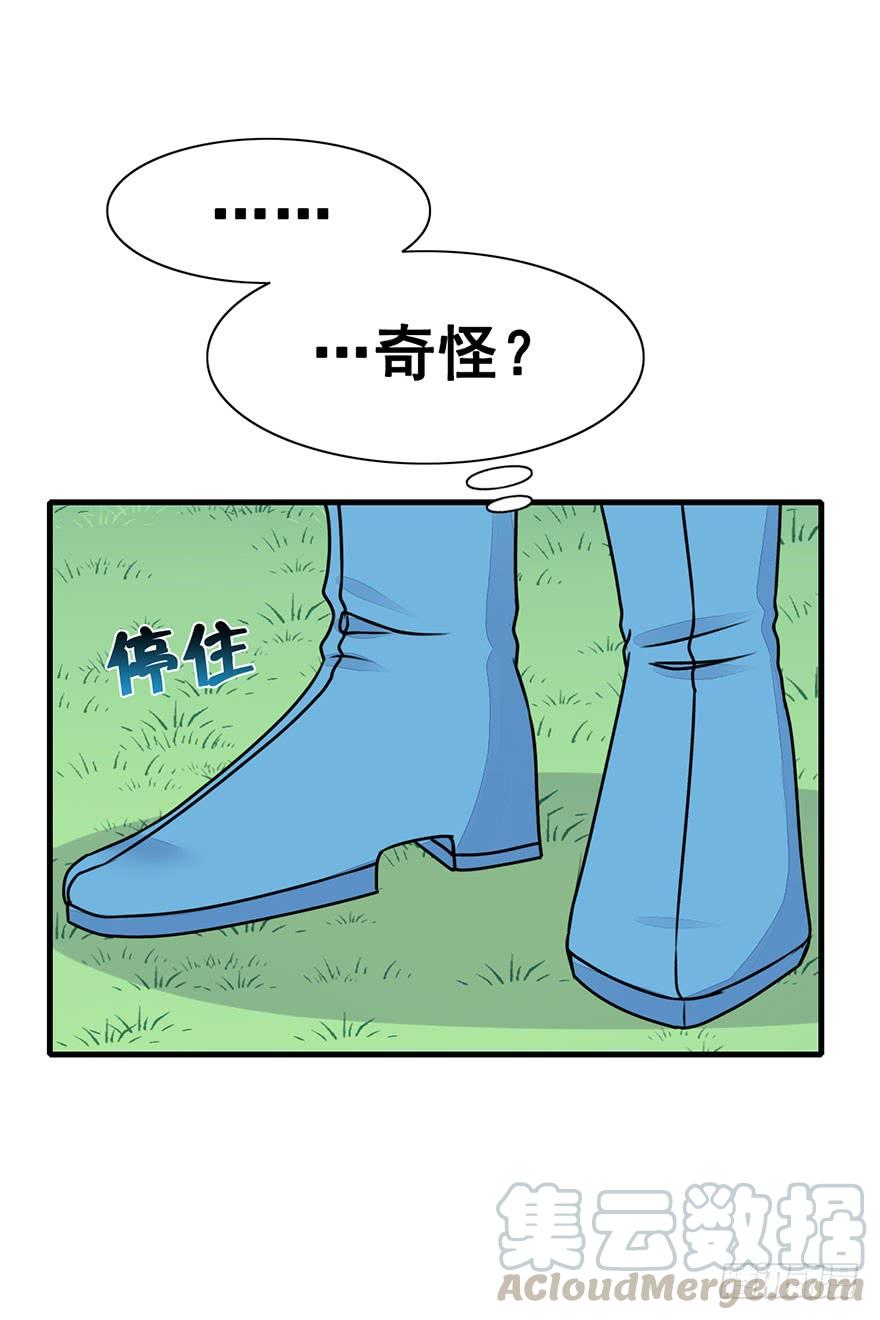 22.jpg