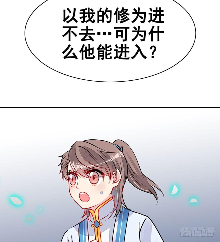 38.jpg