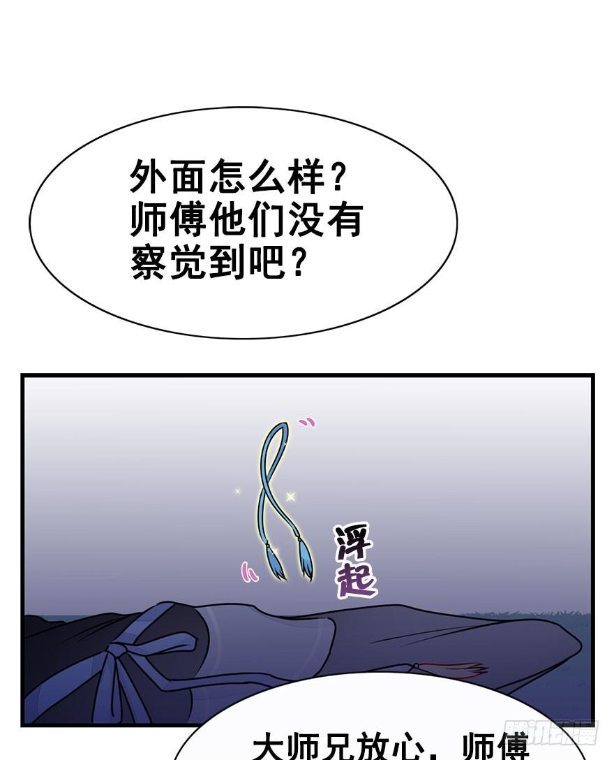 39.jpg