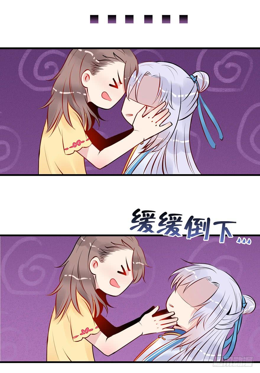 31.jpg