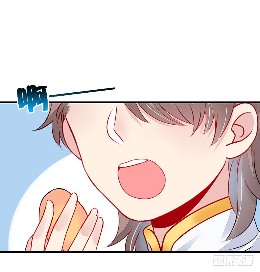 49.jpg