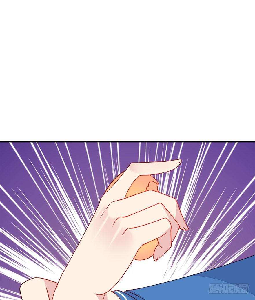 56.jpg