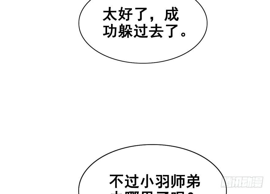 65.jpg