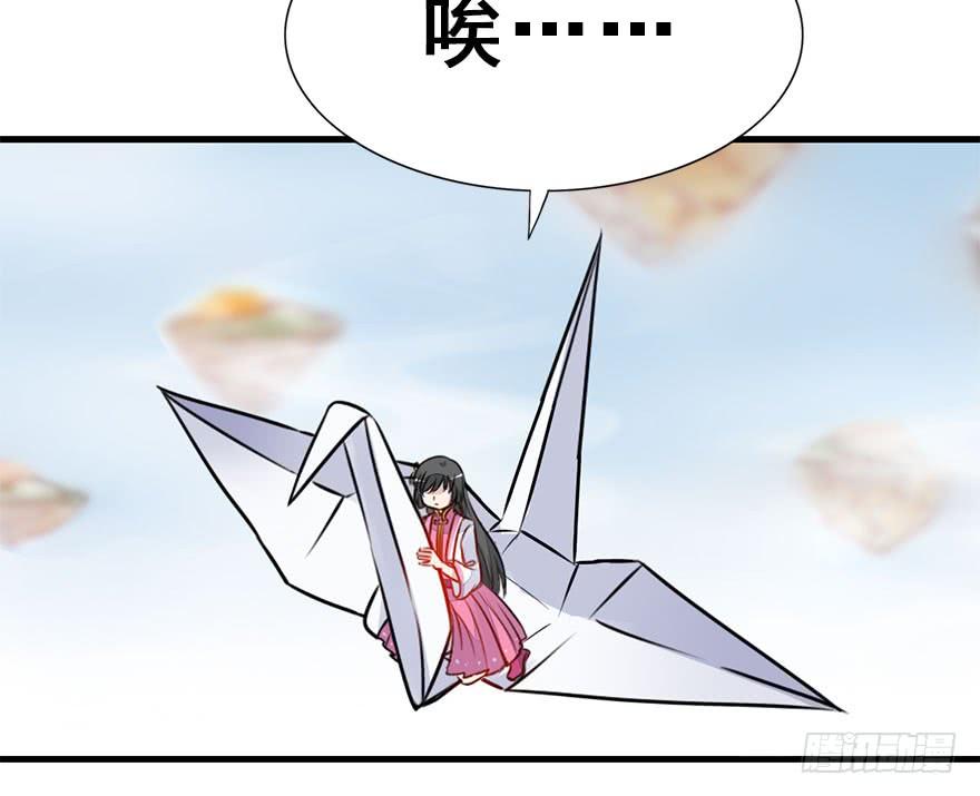 52.jpg