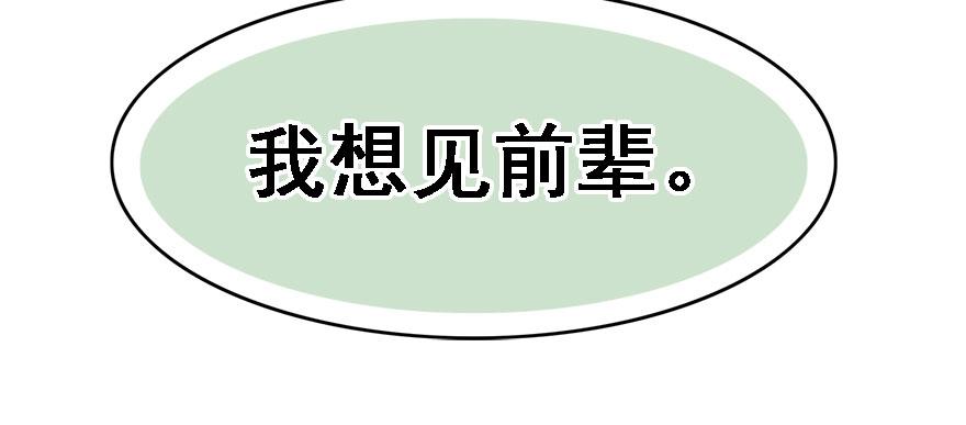 70.jpg