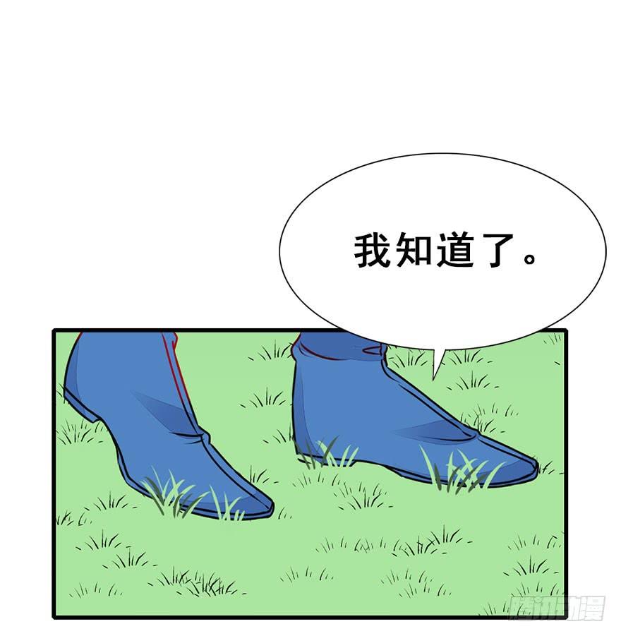 48.jpg