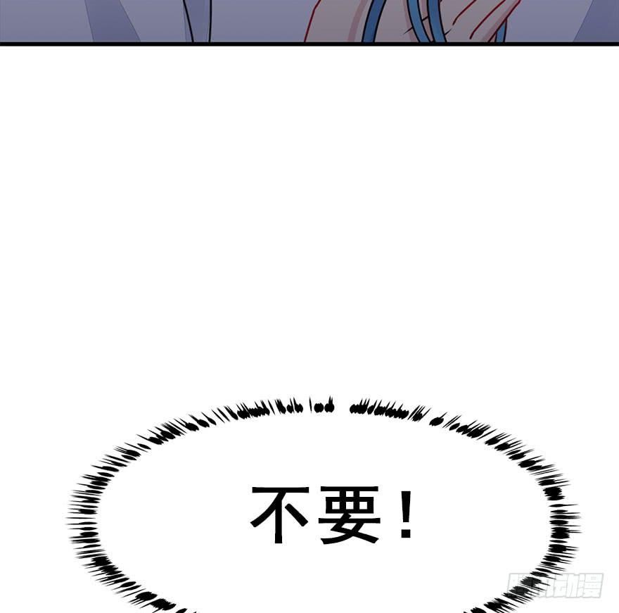 74.jpg