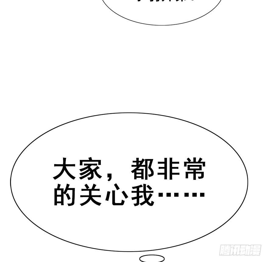 76.jpg