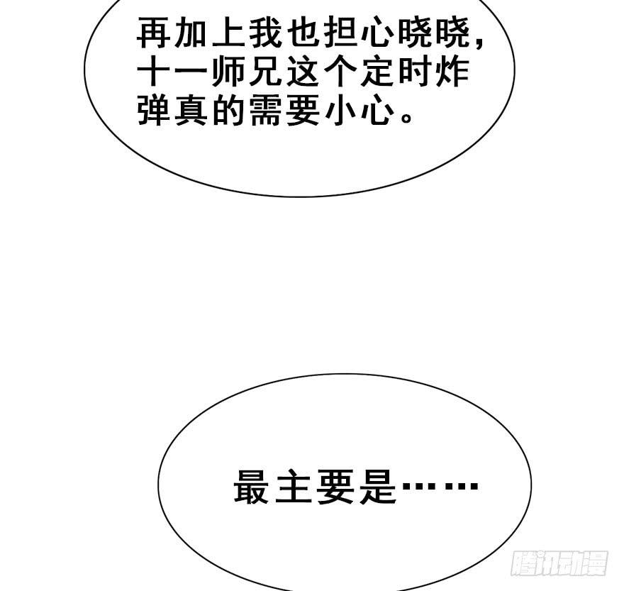 68.jpg