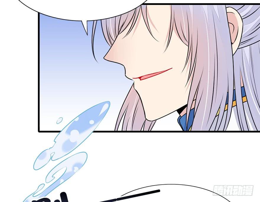 32.jpg