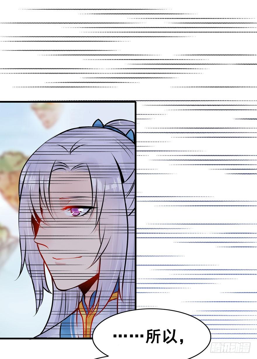 39.jpg