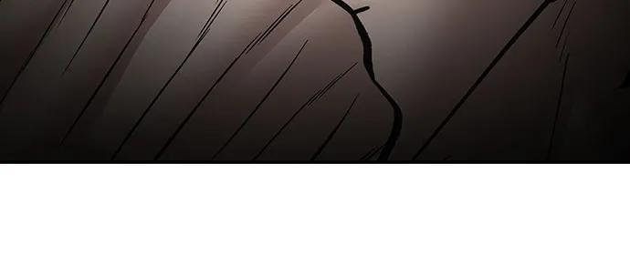 第110话（第二季完结）-校霸负责人-GRIMZO（第16张）