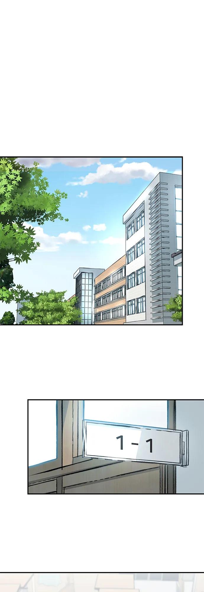 第146话-校霸负责人-GRIMZO（第6张）