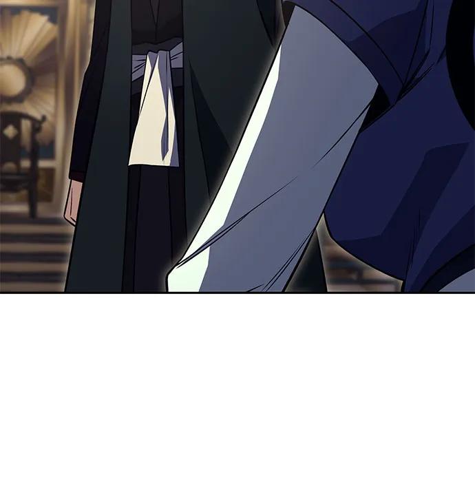 [第164话]开战（2）-重生不良少教主-eunho/zaemu,Jeon madu（第30张）