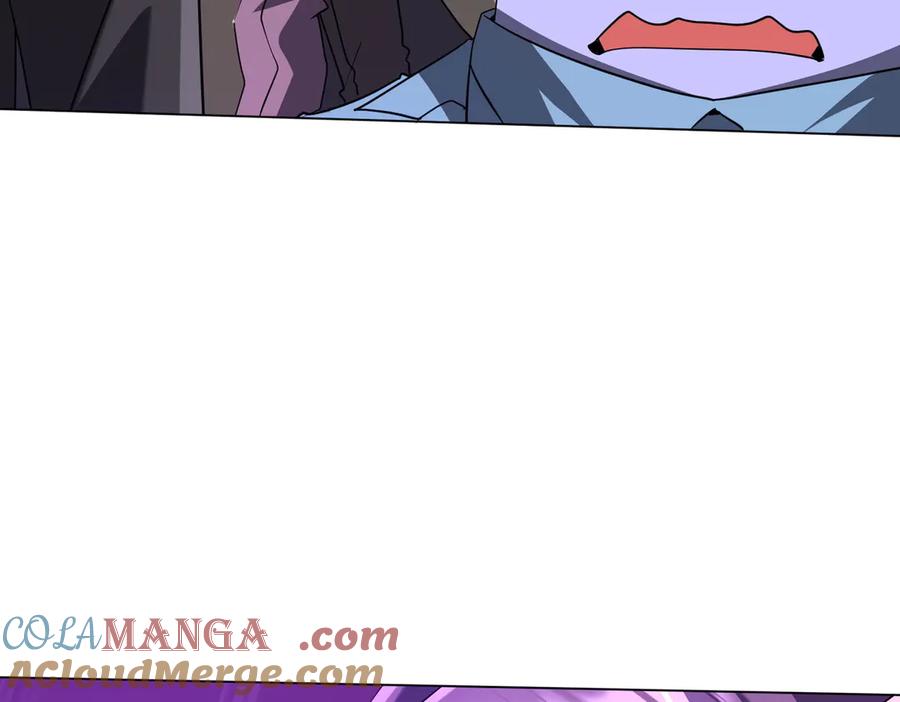 57.jpg