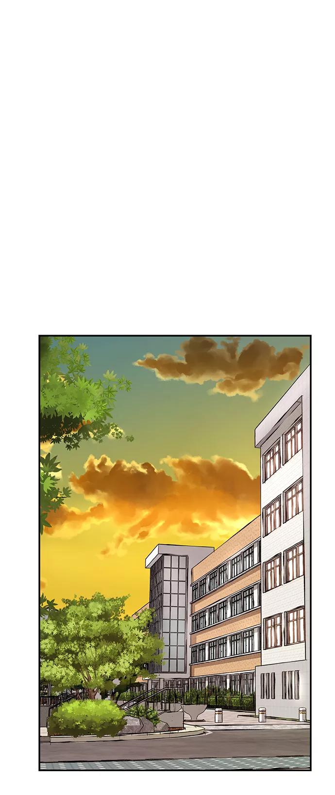 第39话-校霸负责人-GRIMZO（第19张）