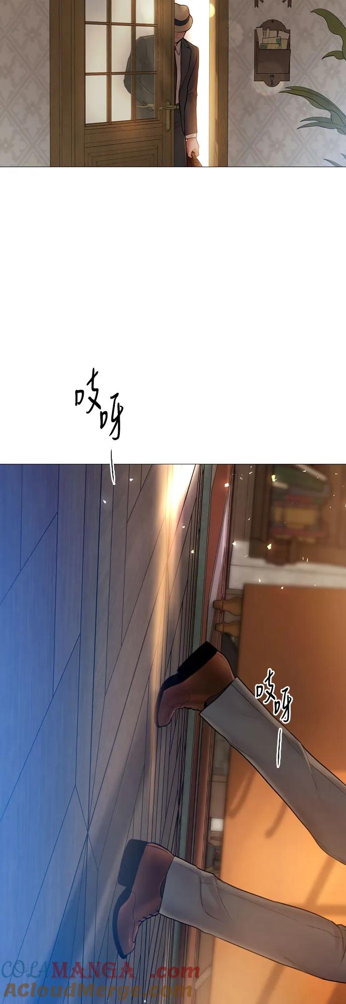58.jpg