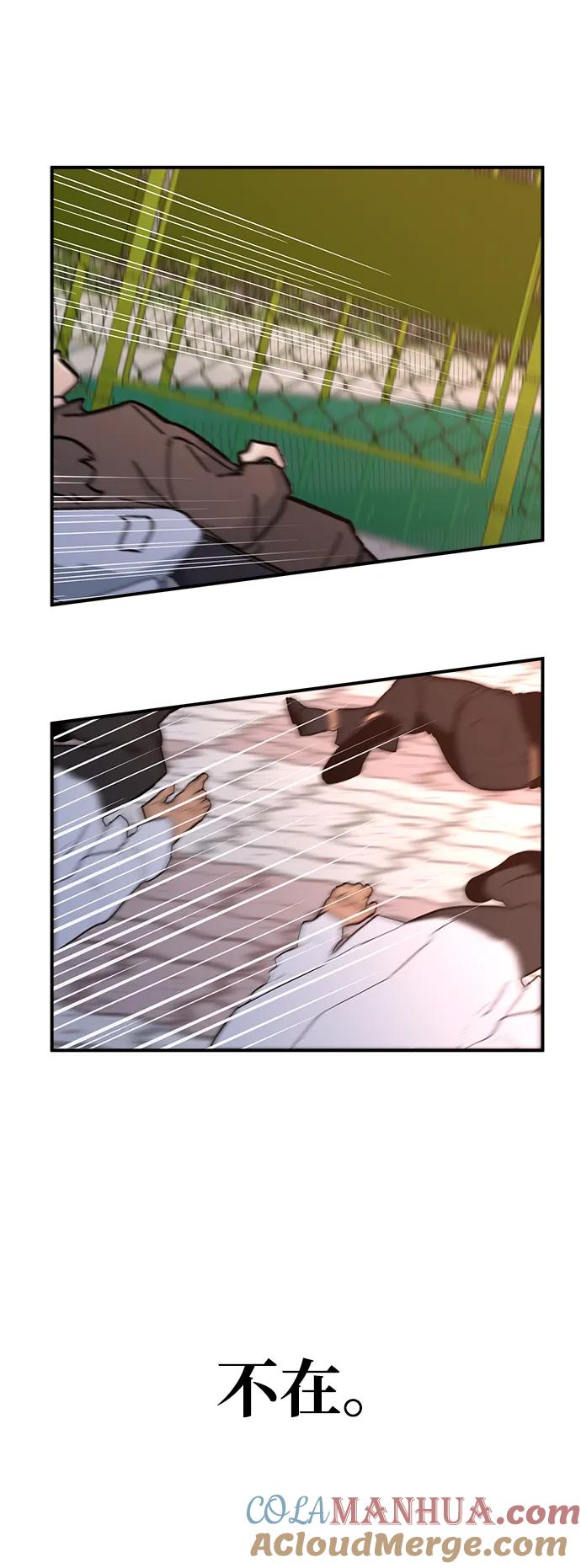 61.jpg