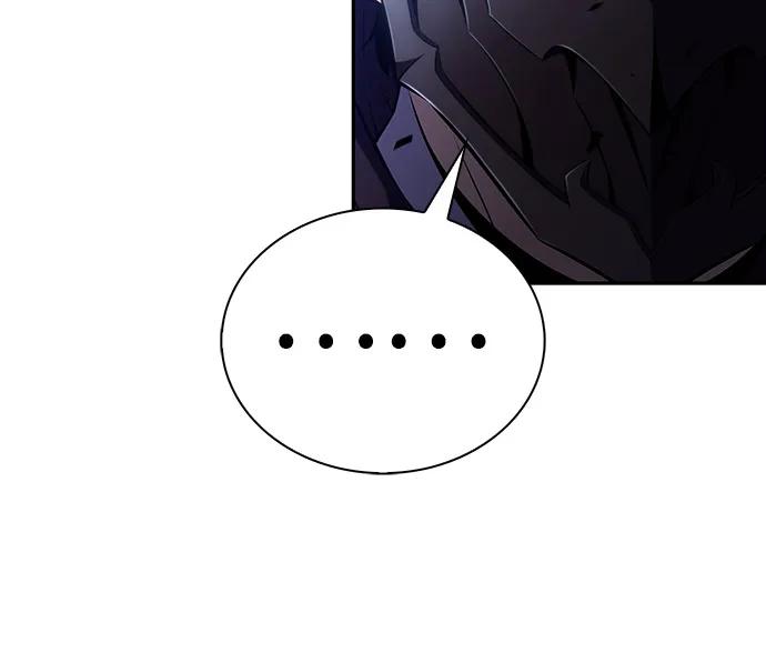 第59话报应（1）-公爵家的重生暗杀者-CoffeeLime/SWING BAT,SWING BAT（第24张）