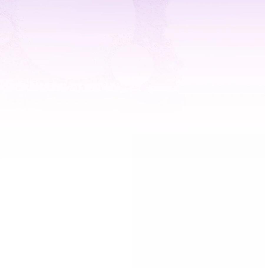 96.jpg
