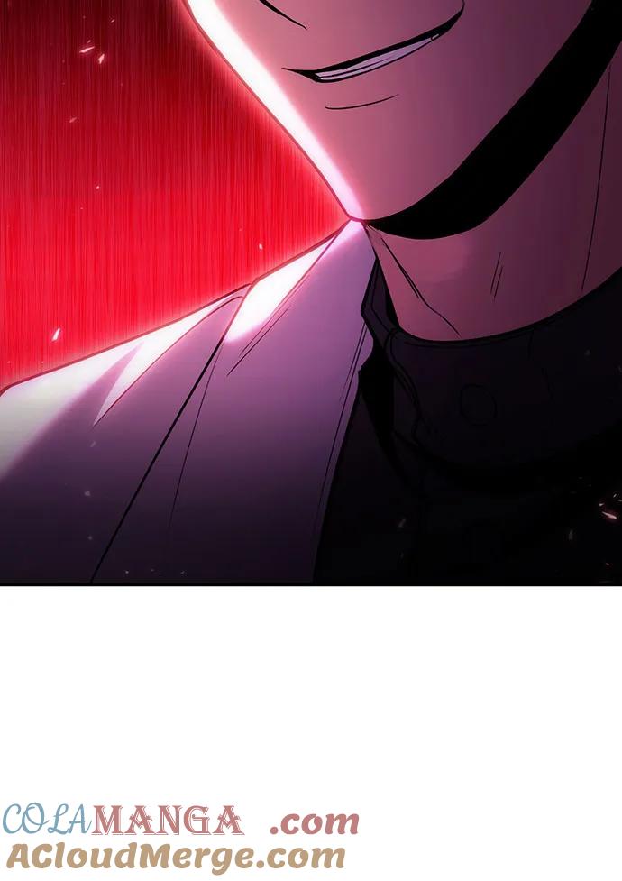 第79话-伪治疗师的生存法则-14hoek/saesong-i,Nayen（第37张）