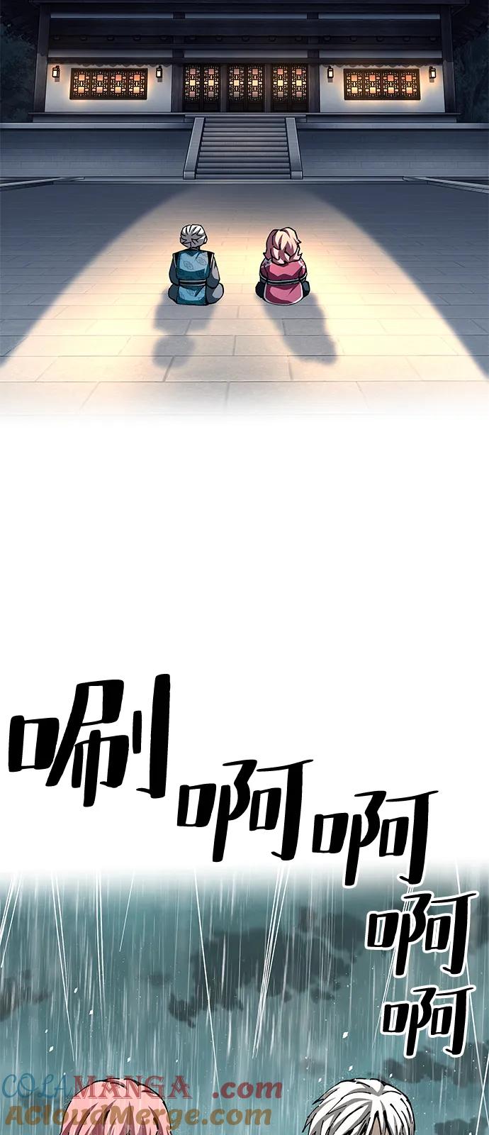 52.jpg