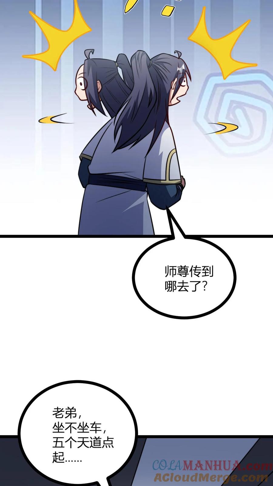 27.jpg