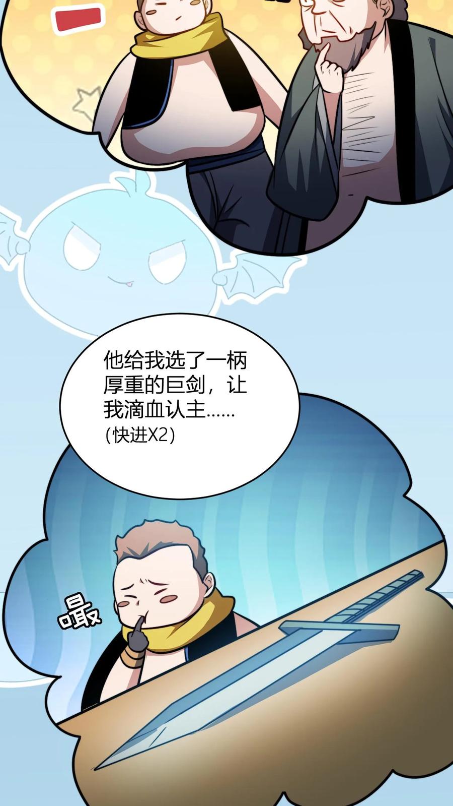 22.jpg