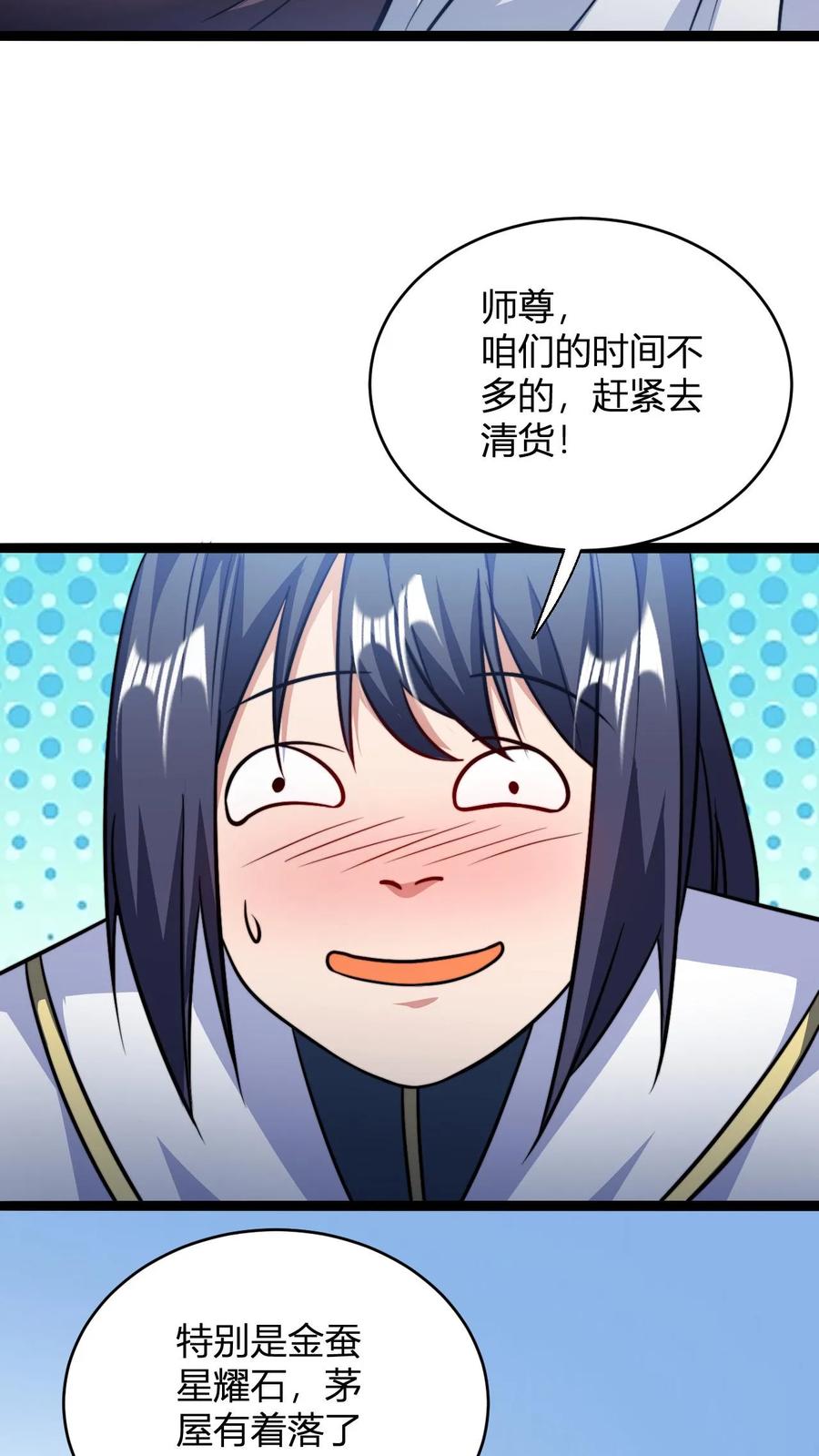 16.jpg