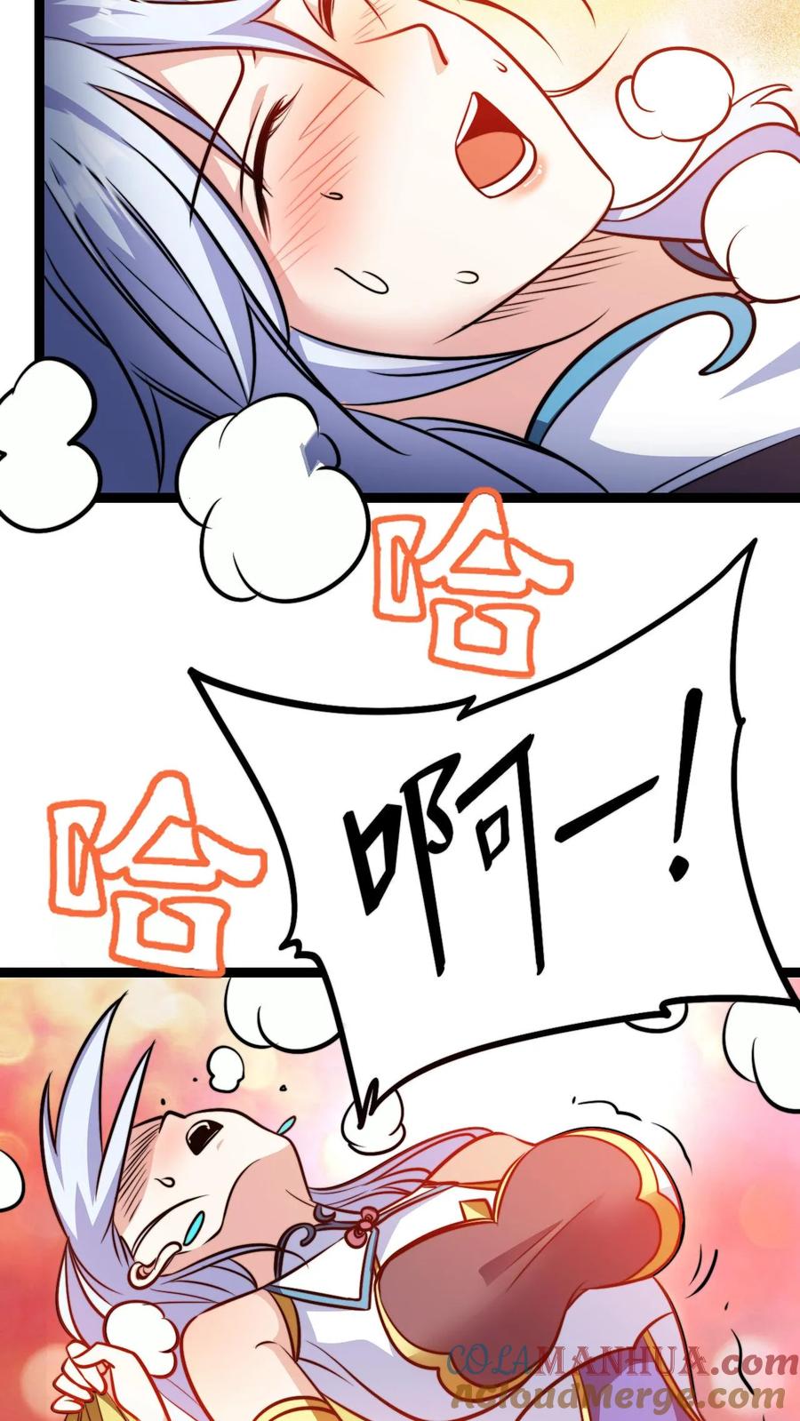 23.jpg