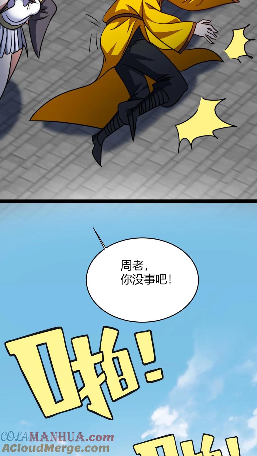 17.jpg