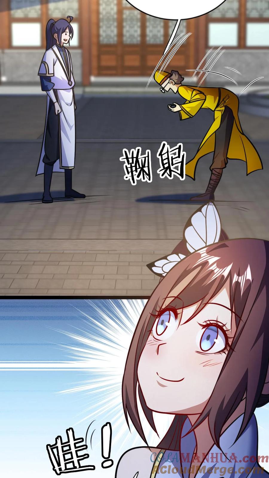 13.jpg