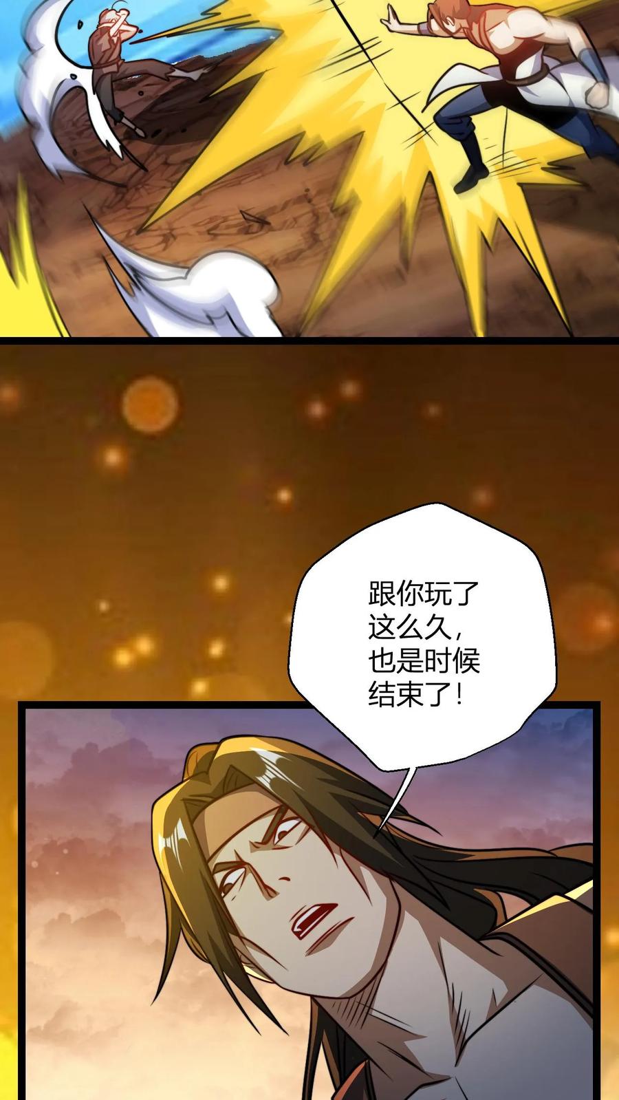 21.jpg