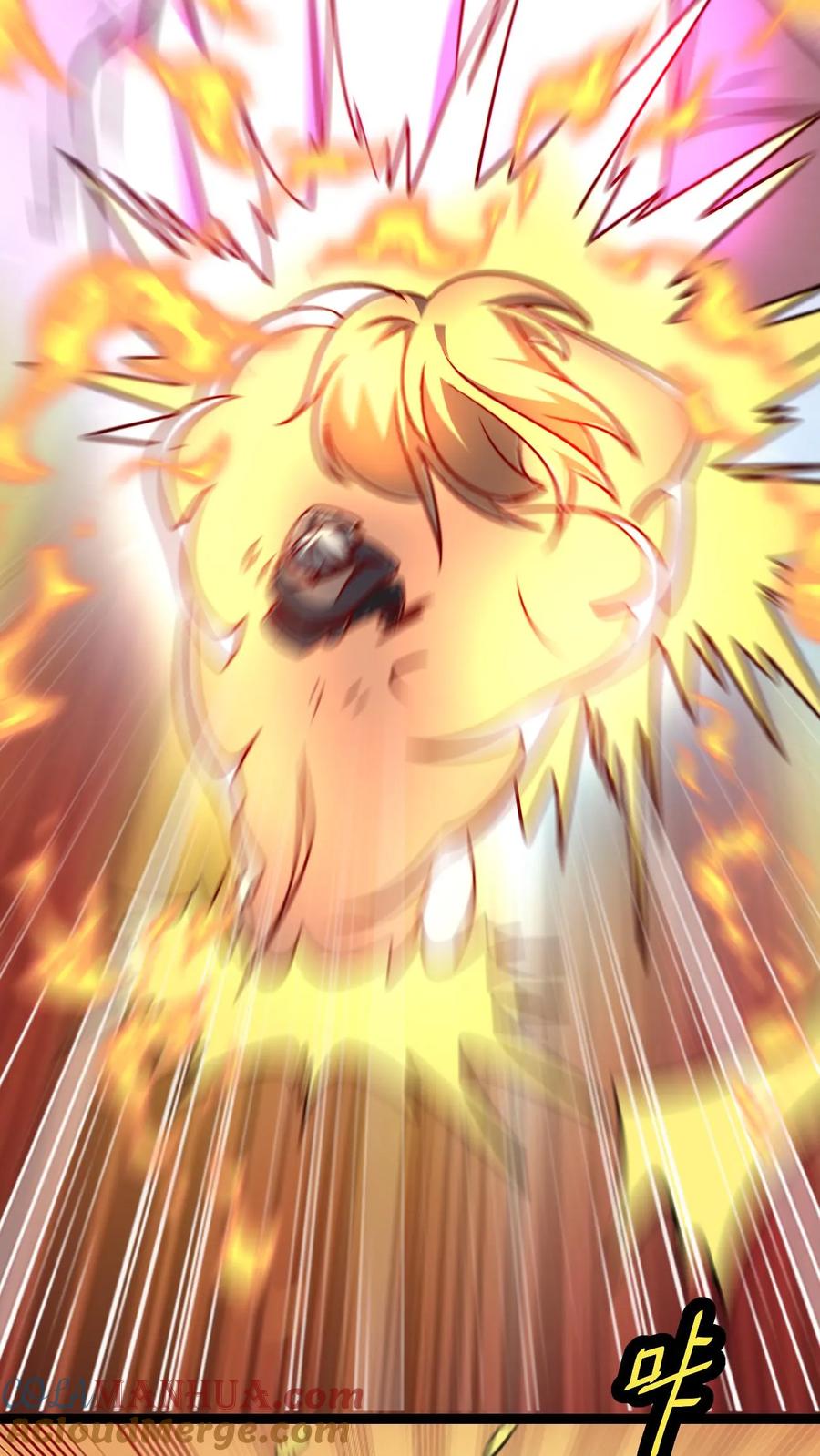 6.jpg