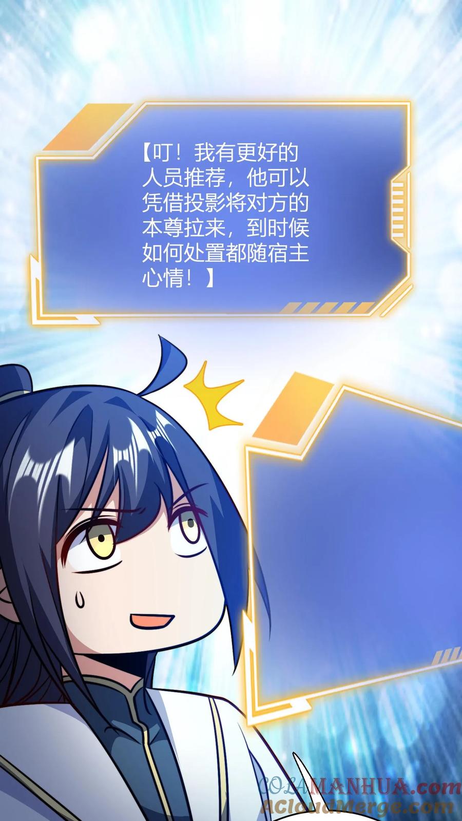27.jpg