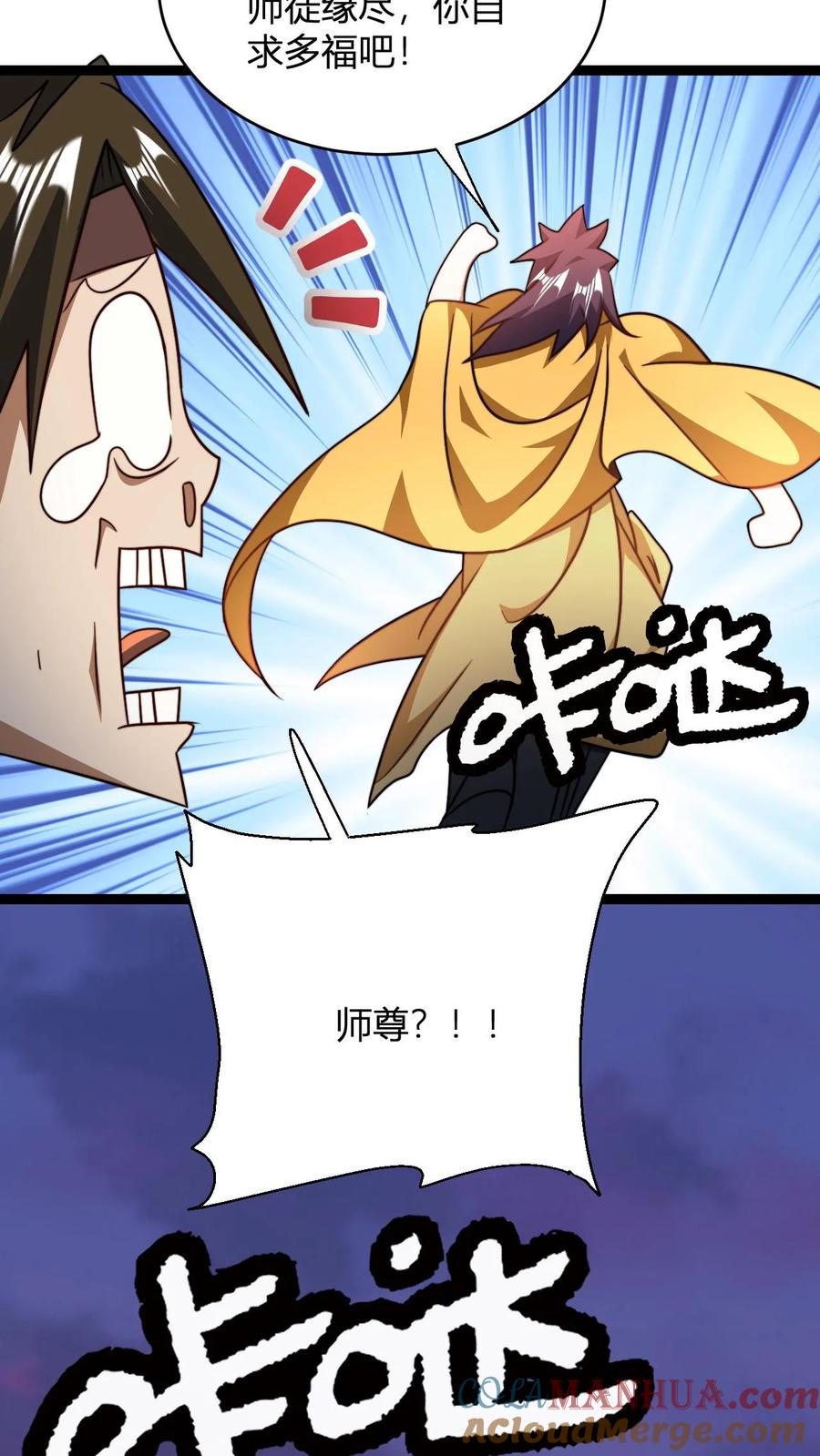 19.jpg