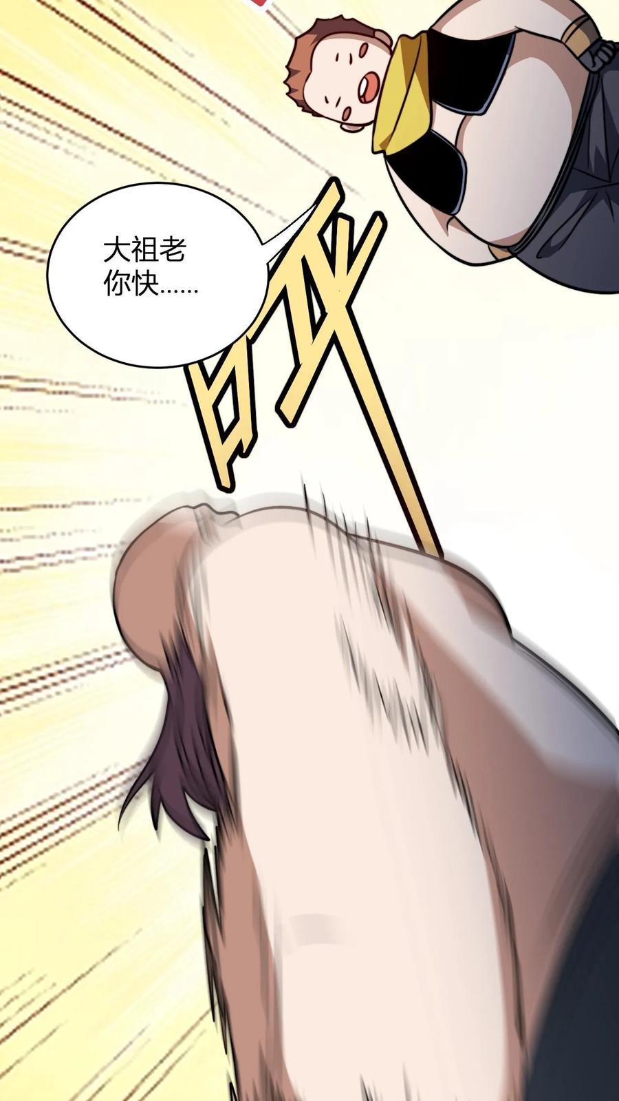 25.jpg