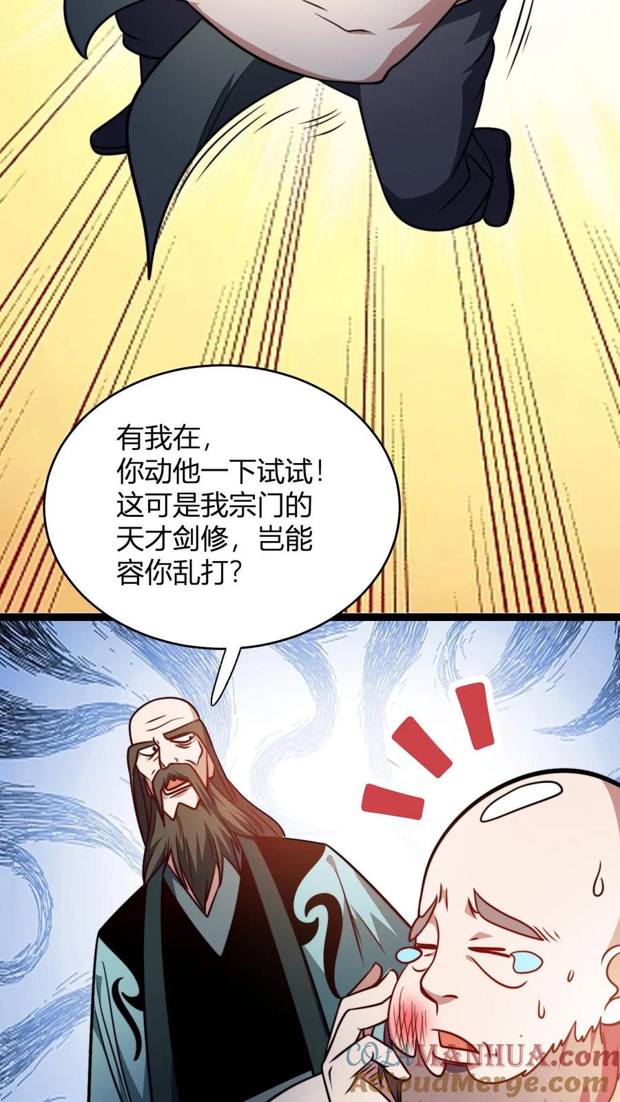 3.jpg