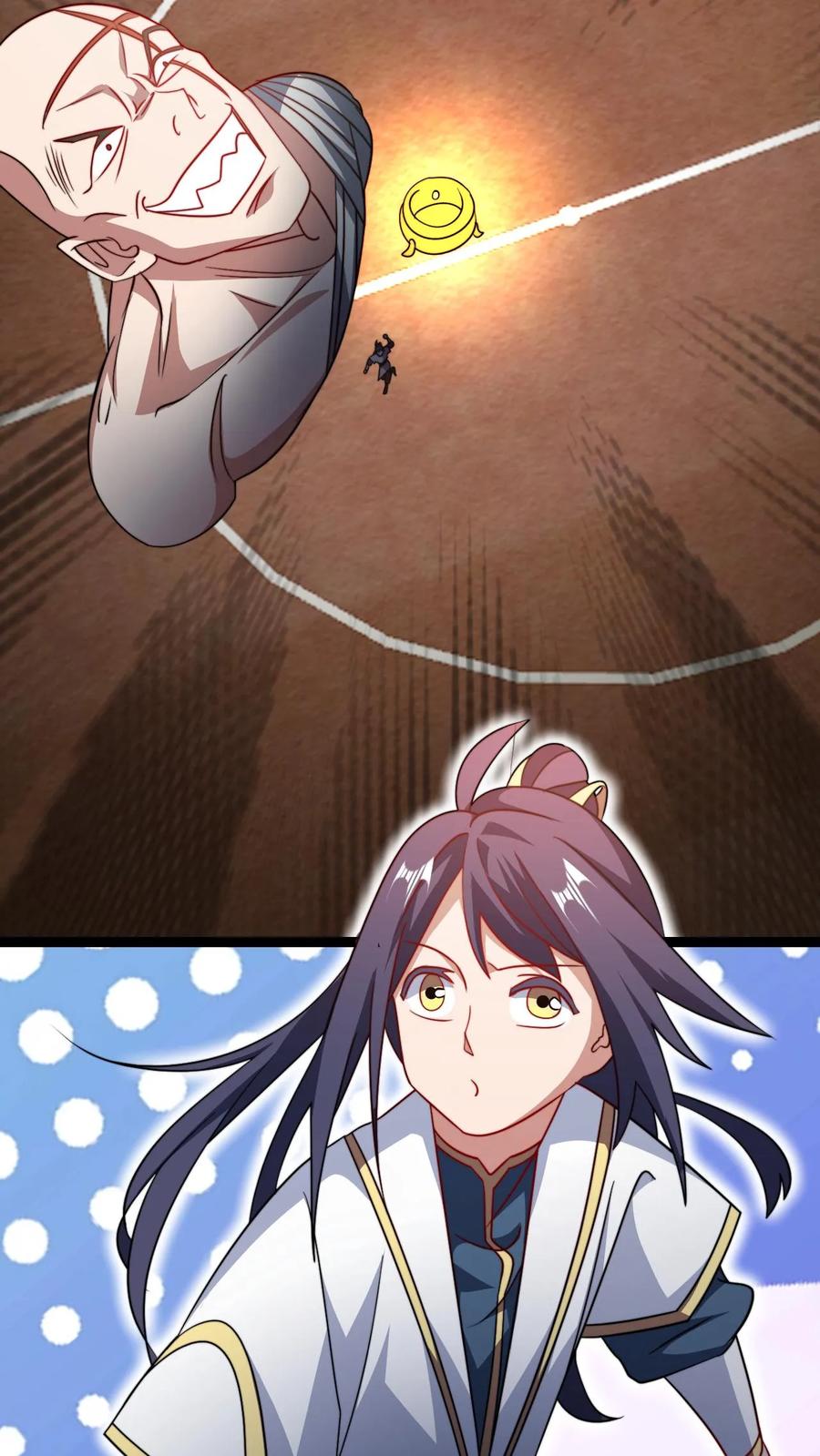 14.jpg